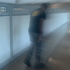 Meet your Posher, Keyiesty